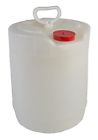6000243 Hudson Exchange 5 Gallon 675595494659