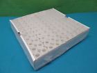 6000477 Perkin Elmer Low Diffusion 6000477 Perkin Elmer Low Diffusion