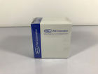 60010 Pall Glass Fiber Filters Pack Pn 60010 Pall Glass Fiber Filters Pack Pn