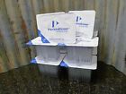 6001253 Perkin Elmer New 11 Trays 6001253 Perkin Elmer New 11 Trays