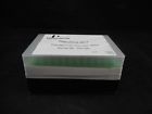 6001289 Perkinelmer Plastic Roborack Mdt Filter Tips Clear Sterile