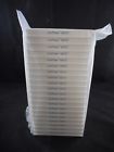 6005174 Perkinelmer Plastic Barex Microplate Pack Of