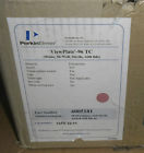 Viewplate-96 6005181 Perkin Elmer Box Of 50 Viewplate-96 6005181 Perkin Elmer Box Of 50