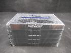 6005270 Perkinelmer Plastic Optiplate Well Black Trf Microplate