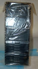 6005279 Perkin Elmer Pack Of 6005279 Perkin Elmer Pack Of