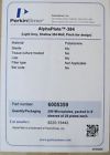 6005359 Perkinelmer Lot Of Alphaplates Alphalisa Alphascreen Well Multiplates