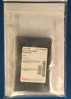 6006 Thermo Scientific Iuvo Chemotaxis