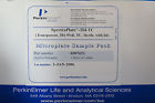 6007651 Perkin Elmer Pk-3 Perkinelmer Spectraplate-384