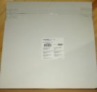 6008280 6008289 Perkin Elmer Case Of