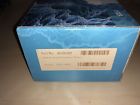 60109-003 Thermo New Sola Ax Spe Cartridges Cat