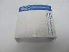 Supor-800 60110 Pall Pack Of 100