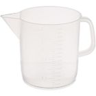 601159-1 6011591 Globe Scientific Beakers
