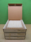 6013400 Packard Lot Of 265