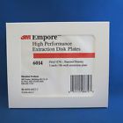 6014 3m Empore 96 Deep