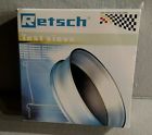 60150000425 Retsch Test Sieve Astm Micron Part
