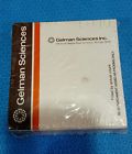 Supor-450 60172 Gelman Sciences 0.45um Supor-450 60172 Gelman Sciences 0.45um