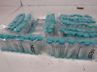 602052 Nest Scientific Polypropylene-polyethylene Centrifuge 602052 Nest Scientific Polypropylene-polyethylene Centrifuge