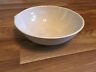 60207 Coorstek Ml Standard Porcelain Evaporating Dish Lip