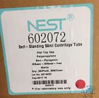 602072 Nest 50ml Centrifuge Tube Self 602072 Nest 50ml Centrifuge Tube Self
