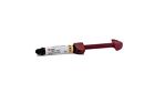 6020a3 Espe Syringe