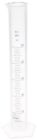 602562 Globe Scientific Polypropylene Graduated
