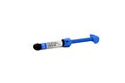 6028b1e Espe Filtek Supreme Ultra
