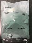 6029a2b Espe Filtek Supreme Ultra Capsules Dental Composite Pack Oem Us