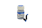 6029b1e Espe Filtek Supreme Ultra Cap