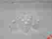 605065-0020 Dynalon Dropper Bottle Ldpe 60ml Set Of 12