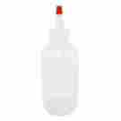 605085-06 Dynalon Dispensing Bottles Ldpe 6oz Case 36