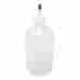 605085-16 Dynalon Dispensing Bottles Ldpe 16oz Case 24