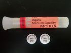 605329 Ivoclar Vivadent Ips Emax Zirpress Mo