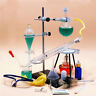 606184606788 Unbranded Glass Essential Oil Steam Distilling Apparatus Hydrosol