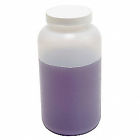 606215-0032 Dynalon Bottle Plastic Wide 094706708537