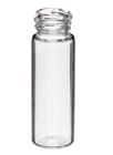 60810 2170 Kimax Borosilicate Glass Cylindrical Screw Thread Case Of