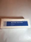 60825-550 Vwr Disposable Culture Tubes Quality Sealed Pack