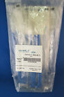 60828-682 Bacti Cell Spreaders Vwr 30mm Width Qty 24