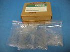 60840t-531 Kimble Lab Glass Conical Insert Pieces New 60840t-531 Kimble Lab Glass Conical Insert Pieces New