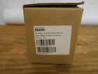609801 Beckman Coulter Well Plate