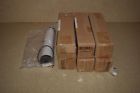 60af Pneumatic Products High Efficiency