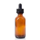 60bostonroundamber Wolfgang Of China Amber Boston Round Bottle With Crc Dropper 60bostonroundamber Wolfgang Of China Amber Boston Round Bottle With Crc Dropper