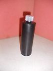 60pcs Unbranded Classic Contaners 250 Ml
