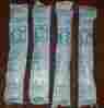 4-3002-3 60x15mm 3002 Falcon Becton Dickinson Tissue Culture Dishes Lot Of 80 Units 4-3002-3 60x15mm 3002 Falcon Becton Dickinson Tissue Culture Dishes Lot Of 80 Units