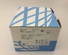 610-002 Civco Civ Flex Transducer Cover Box Of