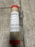 6102031 Beckman Coulter Aperture Tube Sn 6102031 Beckman Coulter Aperture Tube Sn