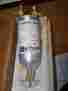 6106 Matheson Gas Purifier Model 6406 Nos Reduced For Clearance