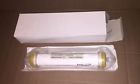 600mmhg 611cdu5 Sartorius New Unopened Stedim