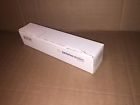 611cel1 Sartorius New Unopened Arium