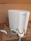 611vf Sartorius Arium Ultrapure Laboratory 611vf Sartorius Arium Ultrapure Laboratory