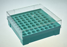 613001-613111 Nest Biotechnology 64 Well 613001-613111 Nest Biotechnology 64 Well